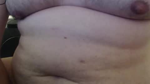 Snapshot of bigstudfred chatting on May 2026 10:54:01 AM jason online show from May 2026 10:54:01 AM