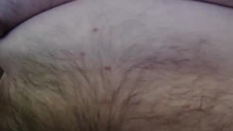 bigstudjohn22 online show from October 2025 10:21:01 AM