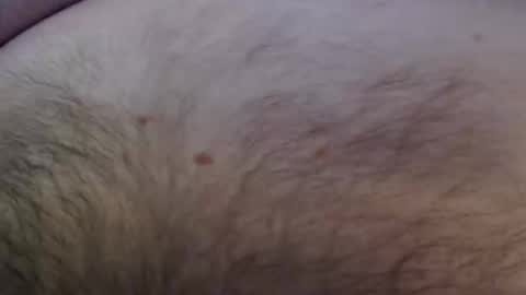bigstudjohn22 online show from October 2025 09:19:02 AM