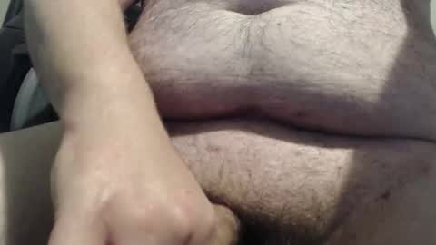 bigstudjohn22 online show from October 2025 09:31:01 AM