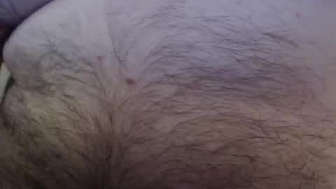 bigstudjohn22 online show from October 2025 09:34:02 AM