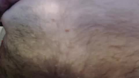 bigstudjohn22 online show from October 2025 09:10:02 AM