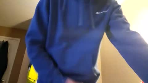 Aka hardwood online show from November 2025 11:14:01 AM