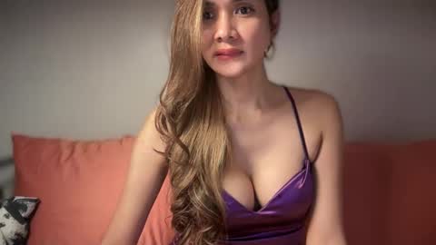 Snapshot of bigsurprise4u chatting on January 2025 04:59:01 PM Yna online show from January 2025 04:59:01 PM