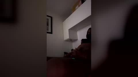 Snapshot of bigsuslover69 chatting on February 2026 01:58:01 AM Sucioedgelord online show from February 2026 01:58:01 AM