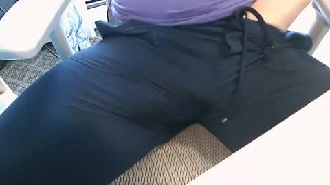 bigsword4her online show from March 2026 06:41:02 PM