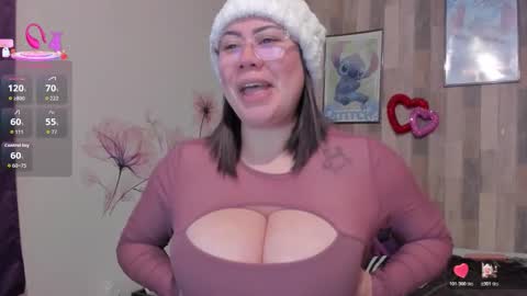  Nubia  online show from December 2025 07:36:01 AM