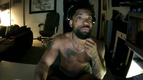 bigtawkz online show from August 2026 01:52:02 AM