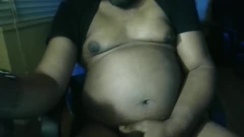 Snapshot of bigtee3000 chatting on February 2025 10:51:01 PM bigtee3000 online show from February 2025 10:51:01 PM