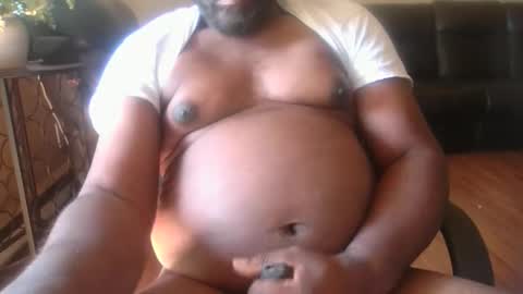 Snapshot of bigtee3000 chatting on October 2025 05:03:01 PM bigtee3000 online show from October 2025 05:03:01 PM