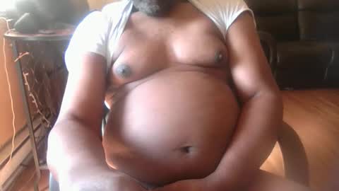 Snapshot of bigtee3000 chatting on February 2026 03:38:01 PM bigtee3000 online show from February 2026 03:38:01 PM