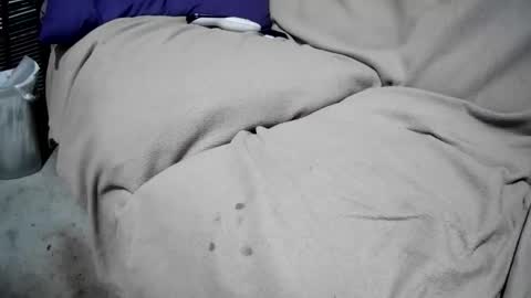 anytime300 online show from December 2025 04:00:02 AM