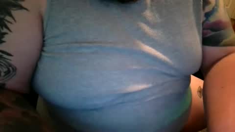 bigtexarican online show from April 2026 09:06:02 PM