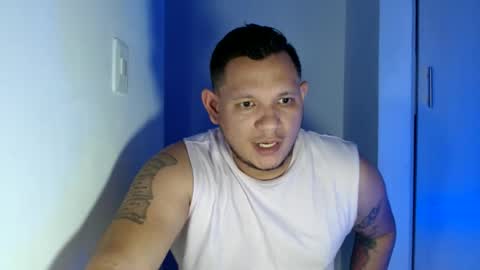 MANUEL online show from June 2026 06:38:01 AM