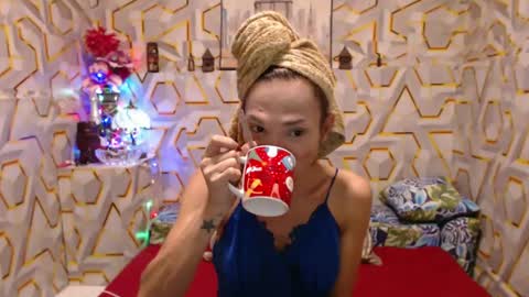 sophia online show from January 2025 08:52:01 AM