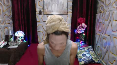 sophia online show from January 2025 10:23:02 AM