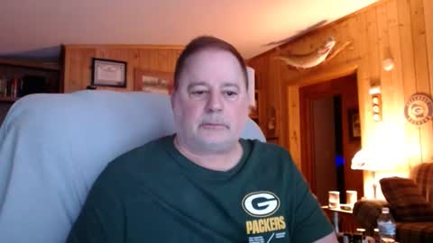 bigthicksatisfying2 online show from December 2024 12:40:02 PM