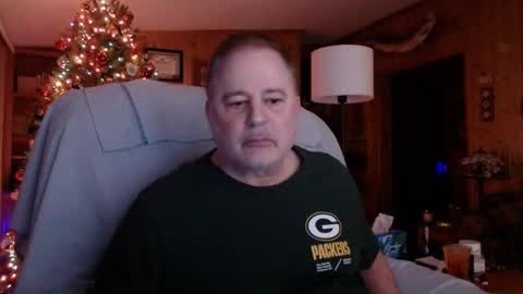 bigthicksatisfying2 online show from January 2025 03:22:01 AM