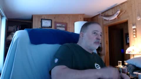 bigthicksatisfying2 online show from March 2025 11:27:01 PM