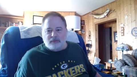 bigthicksatisfying2 online show from September 2025 06:13:01 PM