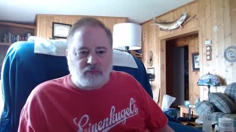 bigthicksatisfying2 online show from September 2025 08:14:01 PM