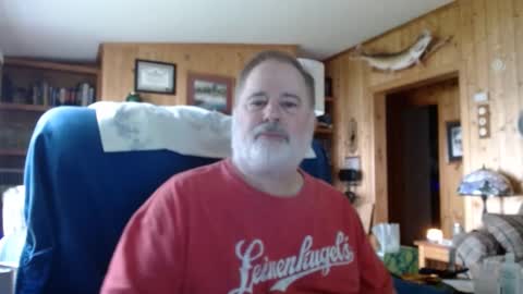 bigthicksatisfying2 online show from October 2025 10:07:02 PM