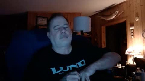 bigthicksatisfying2 online show from October 2025 03:17:02 AM