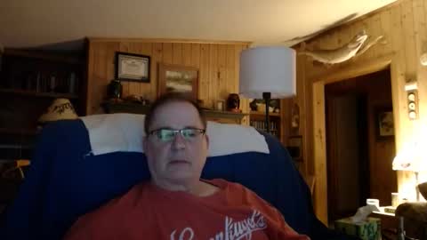 bigthicksatisfying2 online show from December 2025 07:25:02 AM