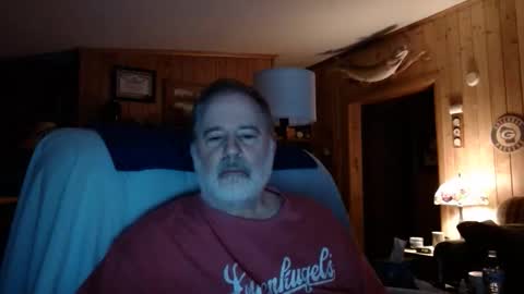 bigthicksatisfying2 online show from February 2026 07:56:01 AM