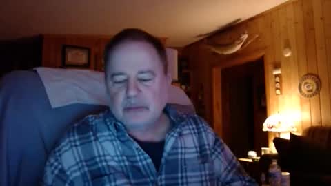 bigthicksatisfying2 online show from February 2026 01:17:01 AM