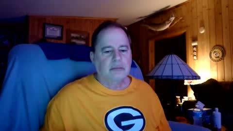 bigthicksatisfying2 online show from July 2026 07:04:02 AM