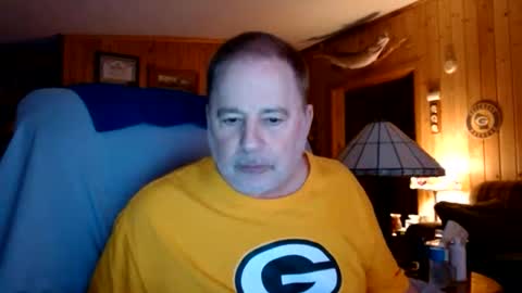 bigthicksatisfying2 online show from July 2026 07:54:01 AM