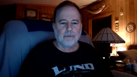 bigthicksatisfying2 online show from July 2026 03:37:01 AM