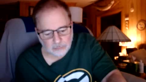 bigthicksatisfying2 online show from July 2026 03:47:02 AM
