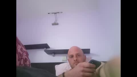 Bigtimeruin online show from May 2026 04:50:02 AM