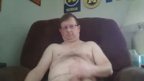 Snapshot of bigtitlover220 chatting on February 2025 03:56:01 PM Jeremy online show from February 2025 03:56:01 PM