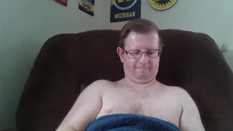 Snapshot of bigtitlover220 chatting on March 2025 03:27:02 PM Jeremy online show from March 2025 03:27:02 PM