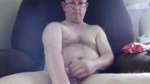 Snapshot of bigtitlover220 chatting on May 2026 01:38:02 PM Jeremy online show from May 2026 01:38:02 PM