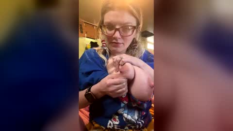 bigtits133 online show from March 2026 06:14:01 PM