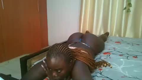 bigtits_baddie online show from November 2025 03:07:01 AM