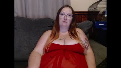 Kim online show from September 2025 07:13:02 AM