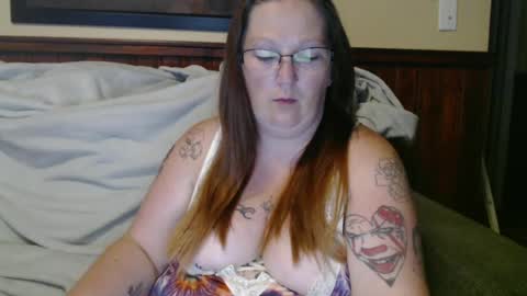 Snapshot of bigtitsgirl9991 chatting on July 2026 03:20:02 AM Kim online show from July 2026 03:20:02 AM