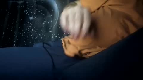 bigtitslala online show from November 2025 10:37:01 PM