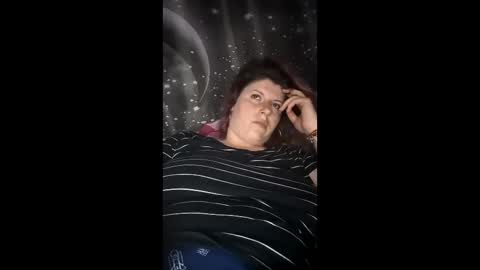 bigtitslala online show from April 2026 08:50:01 PM