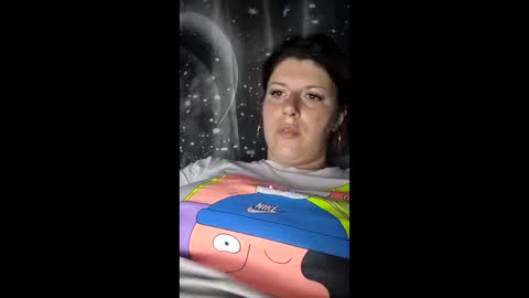 bigtitslala online show from May 2026 08:28:01 PM