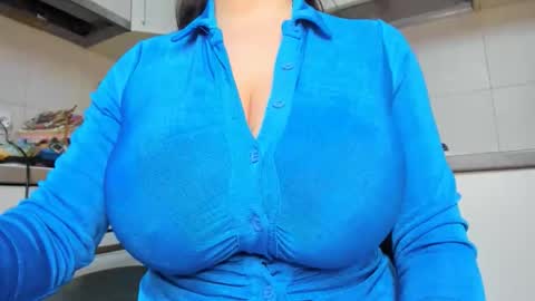 Snapshot of bigtitsmary2 chatting on March 2026 02:53:01 PM Mary help me buy a fuck machine guys online show from March 2026 02:53:01 PM