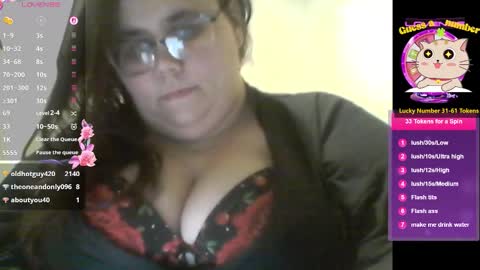 Snapshot of bigtitsrus99 chatting on March 2026 06:50:01 AM bigtitsrus99 online show from March 2026 06:50:01 AM