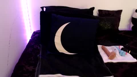 Snapshot of bigtittedtattedlesbian chatting on July 2026 11:07:02 PM Nichole lights online show from July 2026 11:07:02 PM