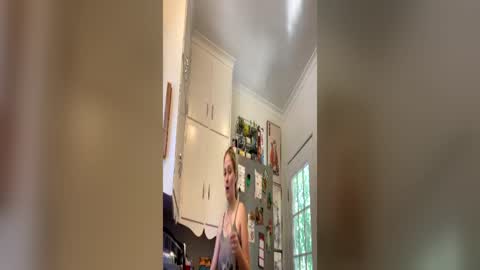 bigtittybella21 online show from June 2026 09:27:01 PM