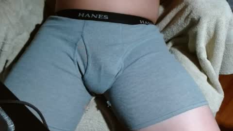 bigtittylover333 online show from February 2026 10:16:01 AM